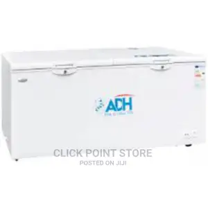 600 Litres Deep Freezer/ 600l Chest Freezer/600l Adh Freezer