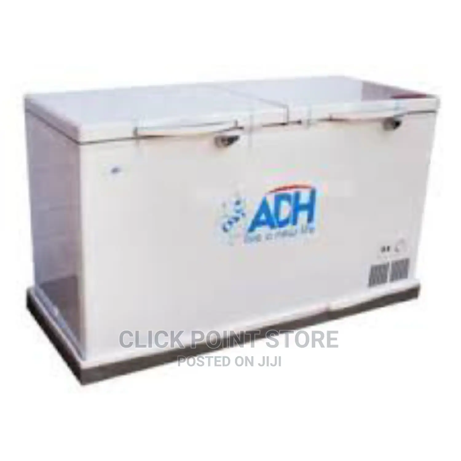 Deep Freezer/ 600l Freezer/ Chest Freezer/ ADH 600l Freezer