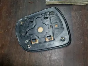 Car Side Inner Mirrors