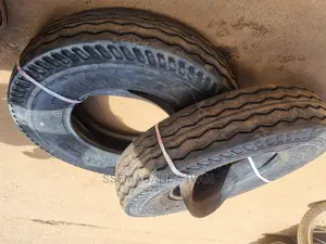 700r16 Highway MRF Tyres