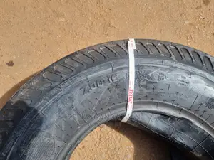 700r16 Highway MRF Tyres