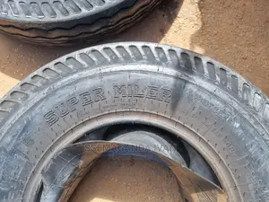 700r16 Highway MRF Tyres