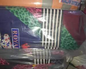 Loyalfoam 4x6