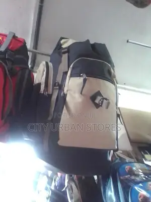 Meixing Travel Bag