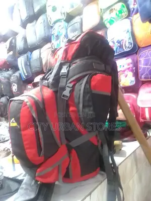 Meixing Back Pack Bags