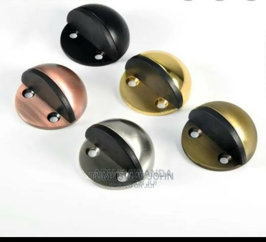 Door Stopper S