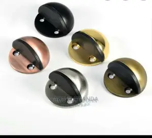 Door Stopper S