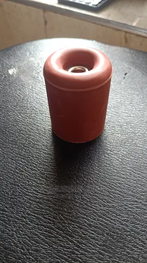 Door Stopper S