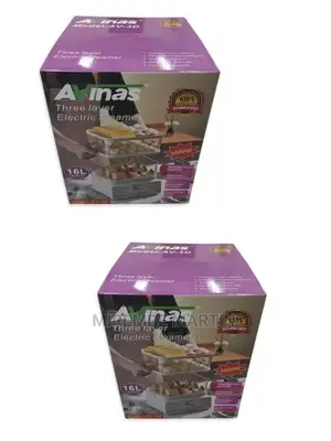 Avinas Electric Starmer