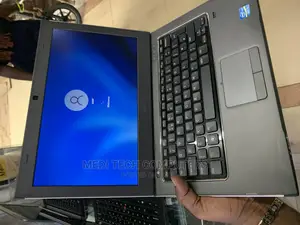 Laptop Dell Vostro 3360 4GB Intel Core I3 HDD 500GB
