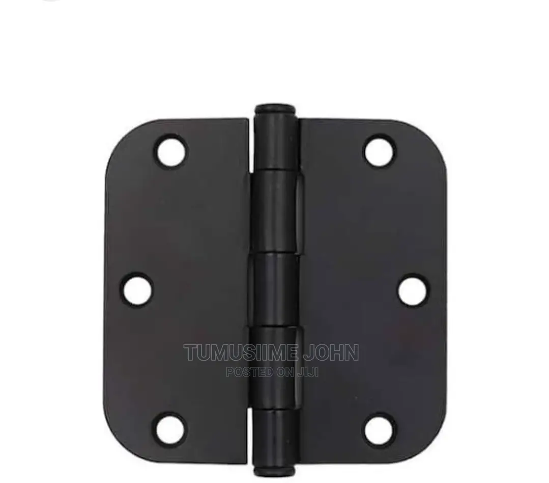 Door Hinges