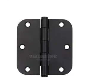 Door Hinges