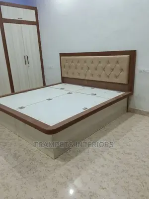 Beds/Modern in Built Beds