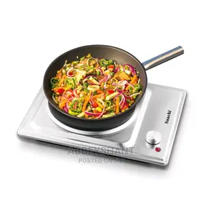 Hot Plates/Solid Hot Plate/Saachi Hot Plate/Hot Plate
