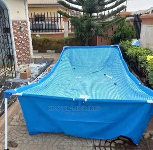 Inflatable Intex Swimming Pools for Sale