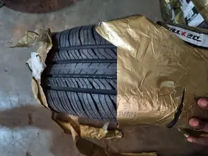 195/65r15 Indonesian Tires