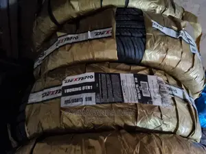 195/65r15 Indonesian Tires