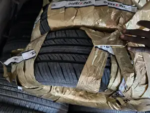 195/65r15 Indonesian Tires