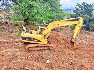 House Construction
