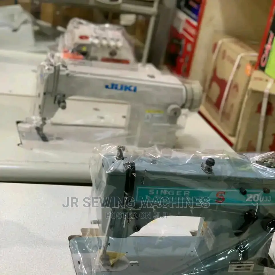Singer 20u Sewing Machine