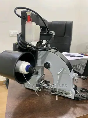 Bag Closer Sewing Machine for Sacks