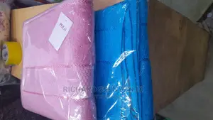 Polo Towels