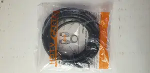 HDMI Cable 5 Meters