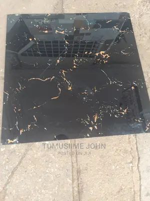 Granite Tiles