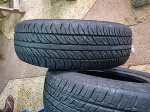 205/65r15 2ns Hand Tires