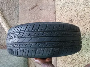 205/65r15 2ns Hand Tires