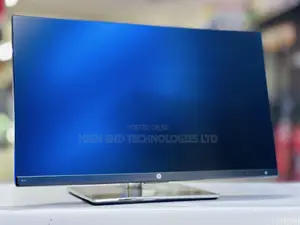 Hp Small Bezzle 23 Inch