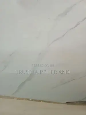 Plastic Boards