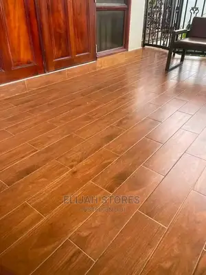 Good for Flooring