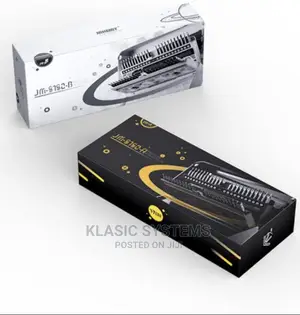 Jakemy 8180 Precision Screwdriver ,.