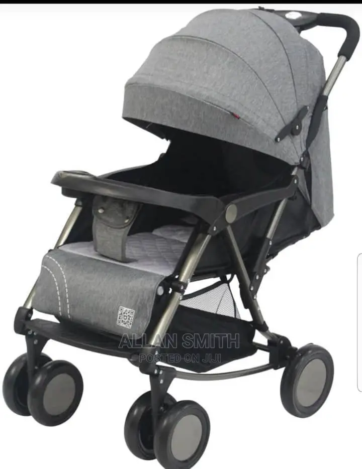 Kids Strollers