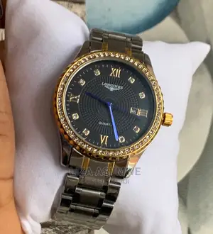 Simple Lady’S Watches Available at a Good Affordable Price