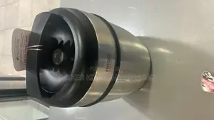 1.5l Food Flask Regal