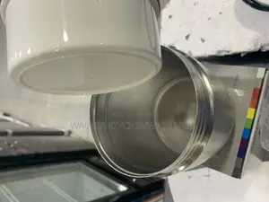 1.5l Food Flask Regal