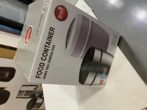 1.5l Food Flask Regal