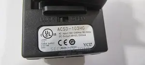 48v Poe Injector / Adapter
