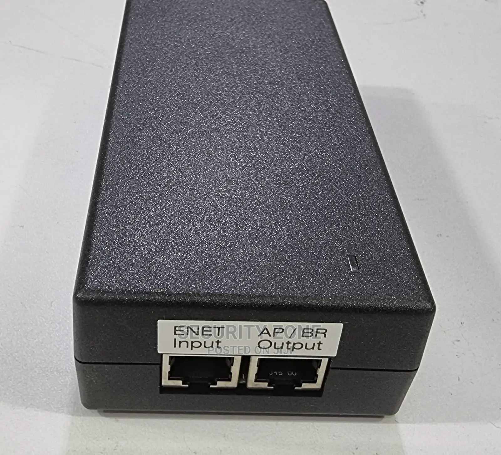 48v Poe Injector / Adapter
