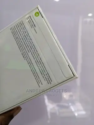 New Apple iPhone 14 Pro Max 256 GB Purple