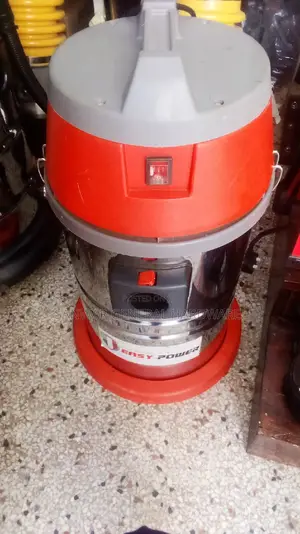 30l,Vacuum Cleaner