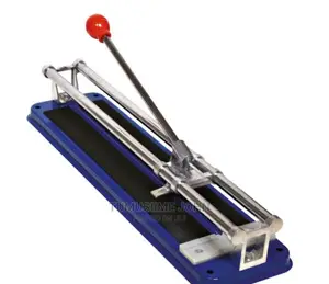 Tile Cutter