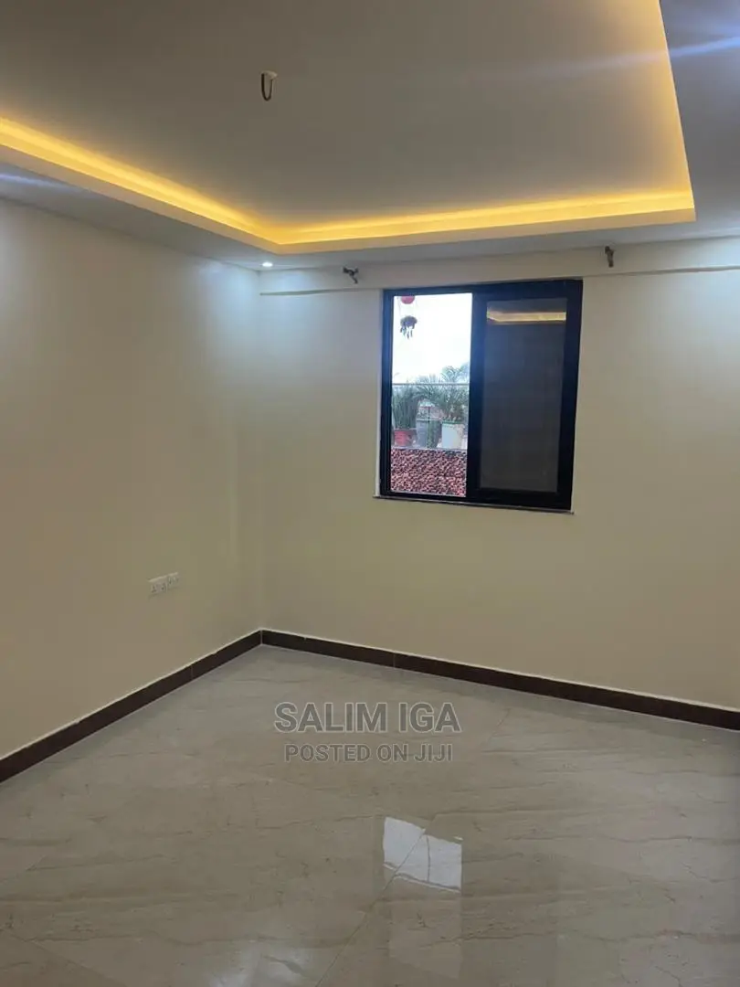 2bdrm Block of Flats in Kololo Property, Central Division for Rent