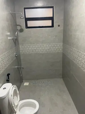 2bdrm Block of Flats in Kololo Property, Central Division for Rent