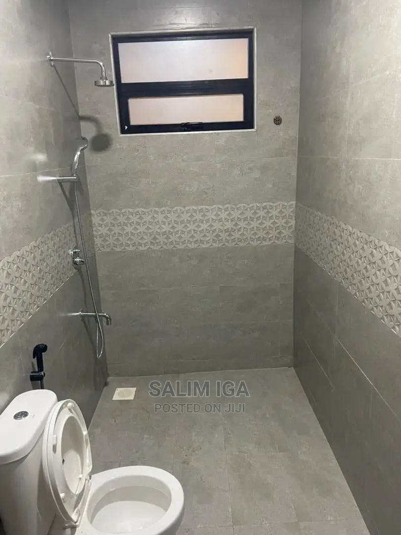 2bdrm Block of Flats in Kololo Property, Central Division for Rent