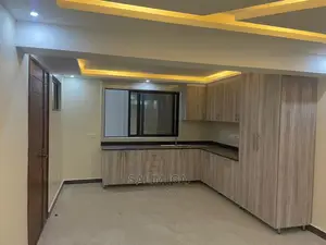 2bdrm Block of Flats in Kololo Property, Central Division for Rent