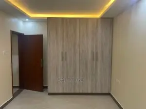 2bdrm Block of Flats in Kololo Property, Central Division for Rent