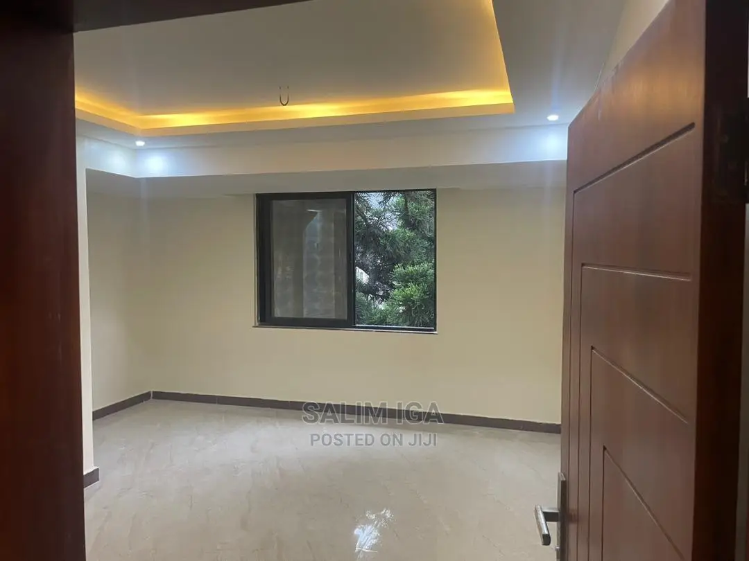 2bdrm Block of Flats in Kololo Property, Central Division for Rent
